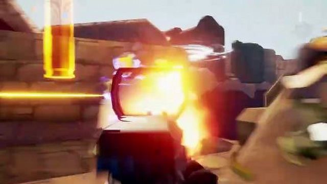 [1:49] - zwiastun premierowy