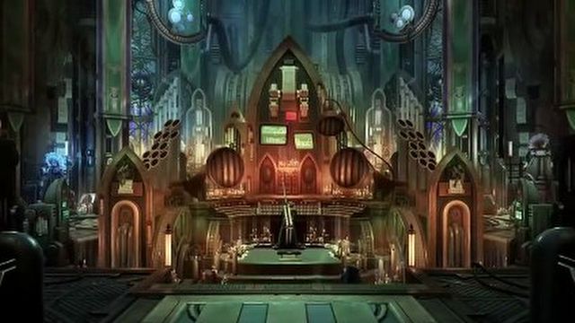 [1:08] - zwiastun premierowy