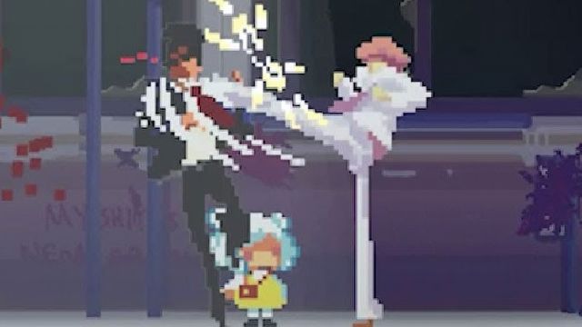 [0:53] - zwiastun premierowy