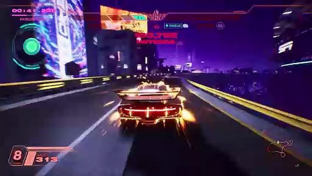 [4:01] - zwiastun trybów gry