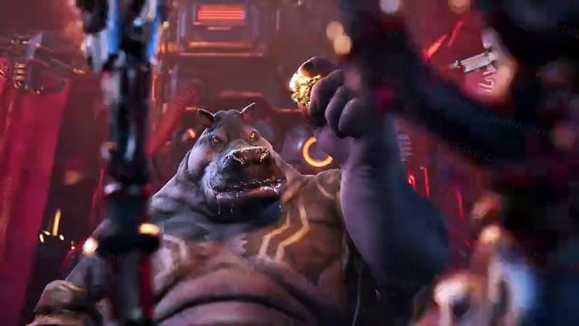 [4:34] - zwiastun z Xbox Partner Preview (listopad 2025)