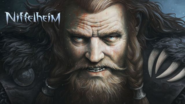 [1:18] zwiastun premierowy wersji konsolowych