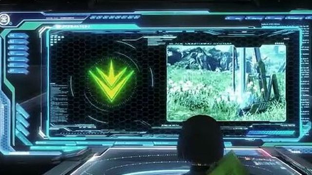 [3:42] - Quick Start Guide Overview Trailer