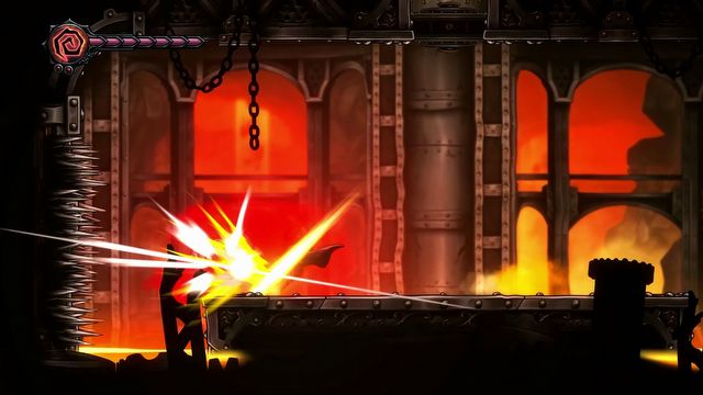 [1:35] - zwiastun z Xbox Partner Preview (listopad 2025)