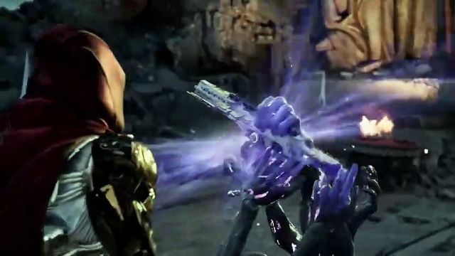 [1:40] - zwiastun z Xbox Partner Preview (listopad 2025)