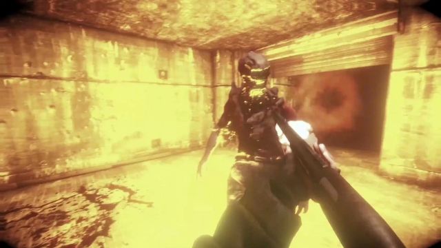 [2:12] - Xbox Partner Preview Fall 2025 Trailer