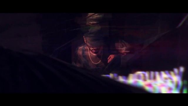 [0:57] - Xbox Partner Preview Fall 2025 Trailer