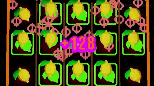 [1:15] - Xbox Partner Preview Fall 2025 Trailer