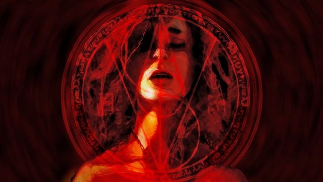 [1:28] zwiastun premierowy