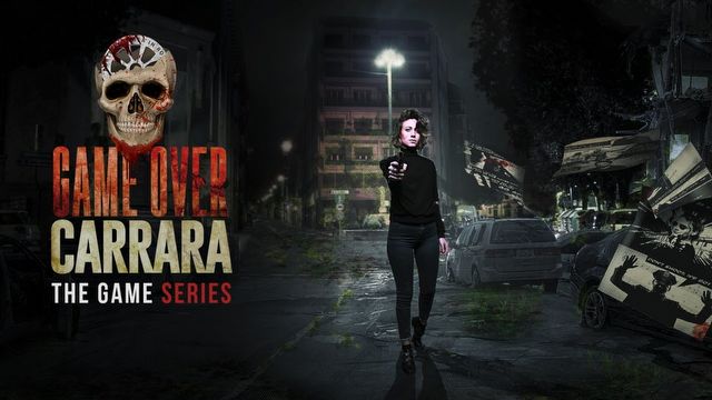 [2:08] cinematic trailer