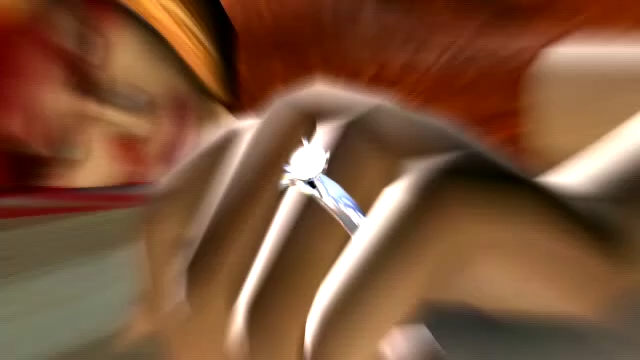 [1:02] #1