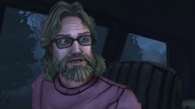 [1:18] zwiastun na premierę