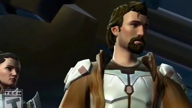 [0:22] Battle of Odessen