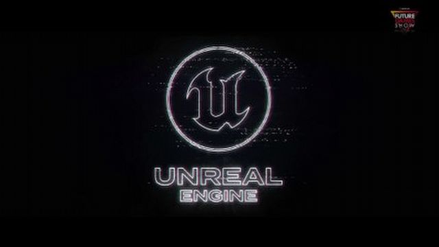 [1:24] - zwiastun z Future Games Show gamescom 2024