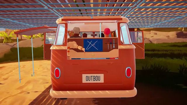 [1:15] - zwiastun z datą premiery