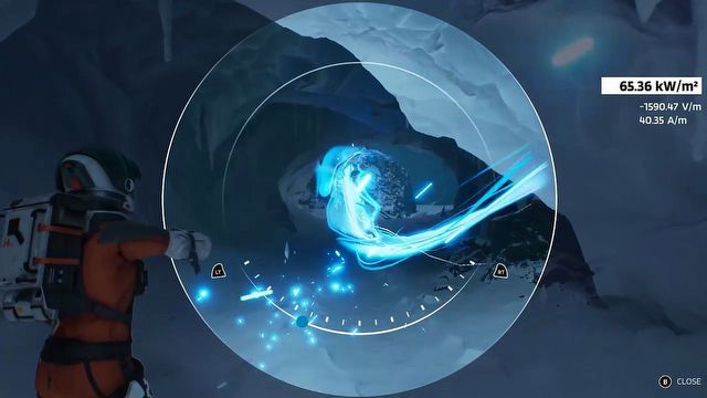 [2:03] - zwiastun Persefony