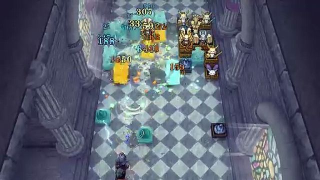 [0:37] - zwiastun wersji mobilnej