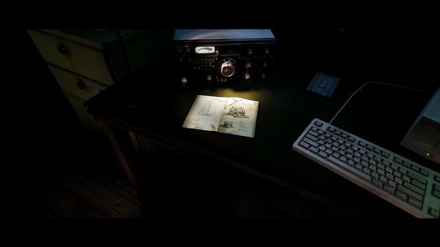 [1:02] - zwiastun z datą premiery