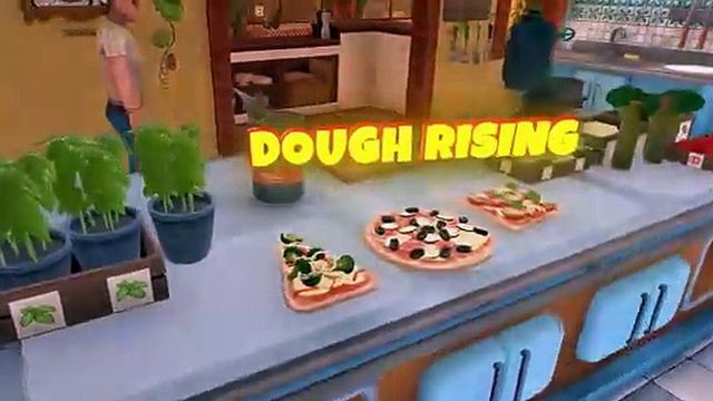 [0:49] - zwiastun wersji demo