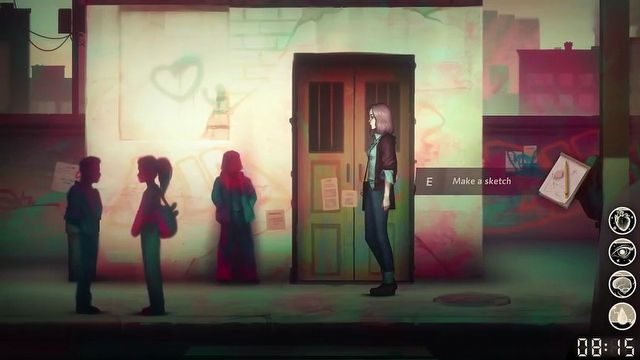 [1:47] - zwiastun #1