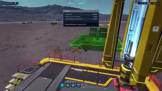 [2:02] - gameplayowy zwiastun wersji demo