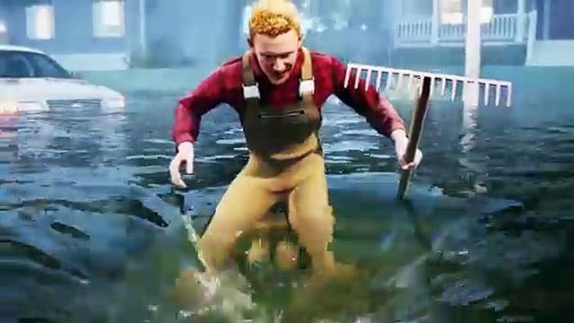 [1:52] - zwiastun rozgrywki