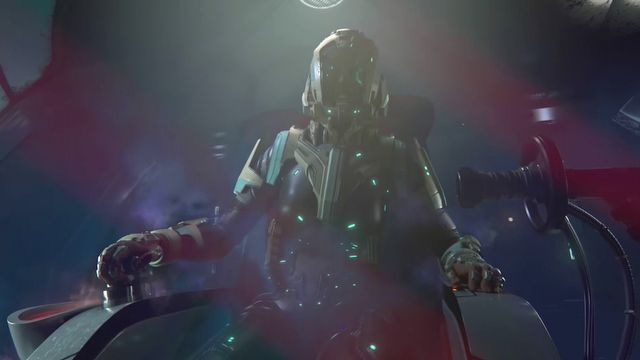 [2:20] prologue