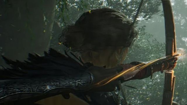 [1:46] ArcheAge Chronicles - First Announce Trailer