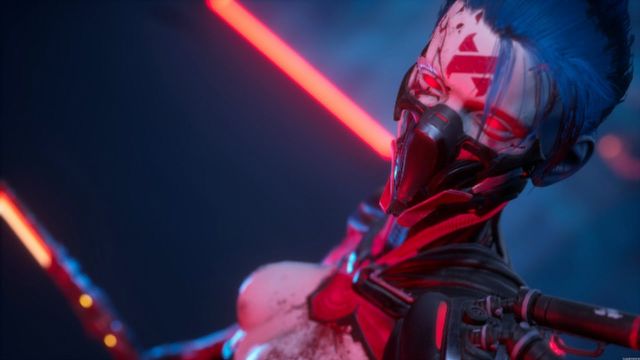 [1:05] zwiastun premierowy