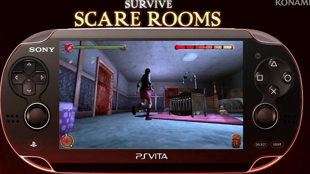 [0:42] zwiastun na premierę #2