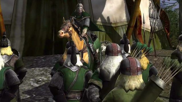 [1:30] zwiastun na premierę