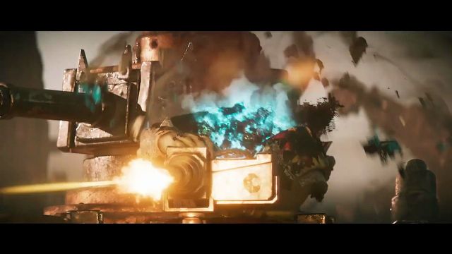 [2:50] - zwiastun z The Game Awards 2025