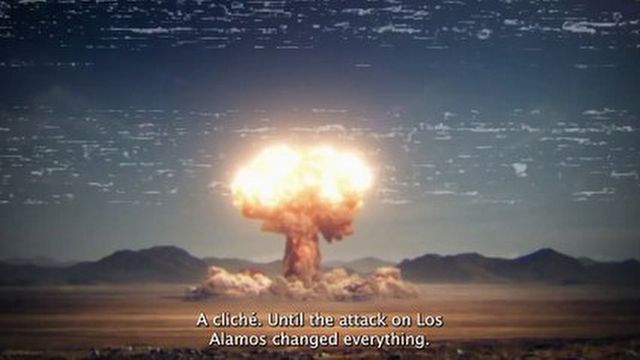 [1:30] - zwiastun fabularny