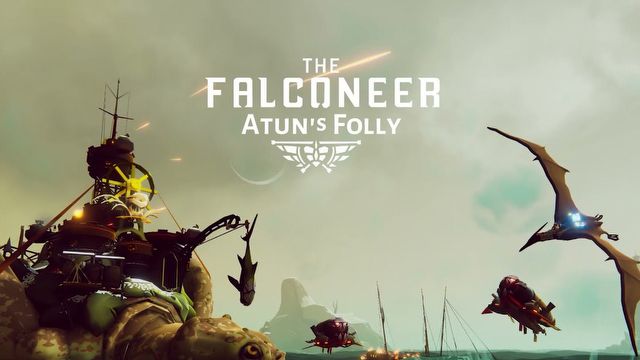 [0:42] zwiastun #2