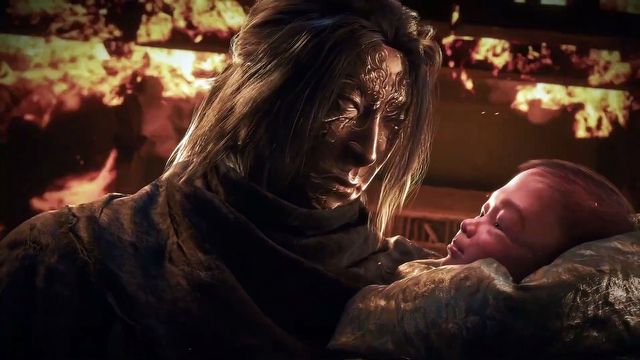 [4:01] - zwiastun z The Game Awards 2025