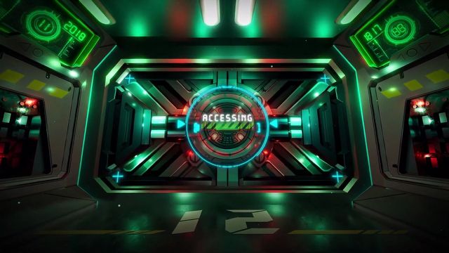 [1:33] - zwiastun z The Game Awards 2025