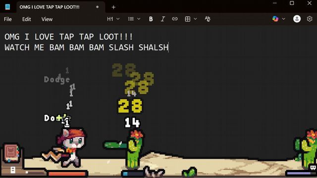 [0:56] - zwiastun rozgrywki