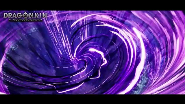 [0:36] - Multiplayer Update Launch Trailer