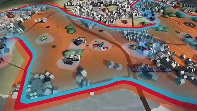 [1:50] - zwiastun rozgrywki