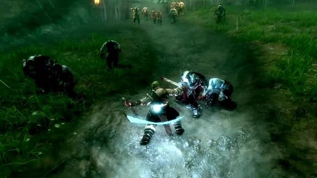 [1:08] zwiastun na premierę wersji PC