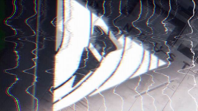 [2:13] - zwiastun z The Game Awards 2025