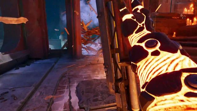 [2:37] - zwiastun z The Game Awards 2025