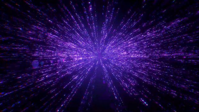 [1:32] - The Game Awards 2025 Trailer