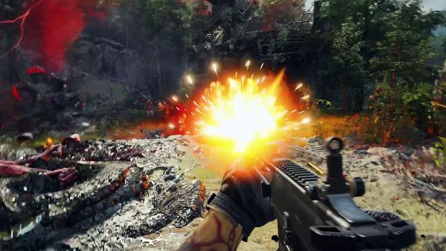 [1:01] - zwiastun z The Game Awards 2025