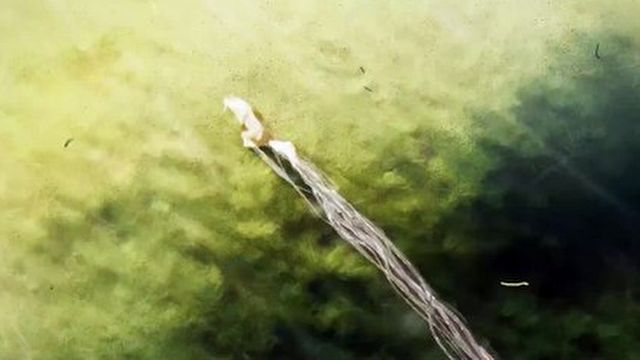 [1:08] - zwiastun z The Game Awards 2024