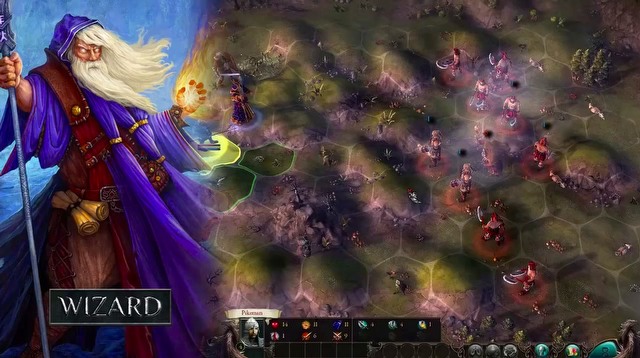 [1:45] deluxe edition trailer