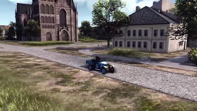 [0:53] - zwiastun premierowy