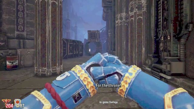 [0:31] - zwiastun #1