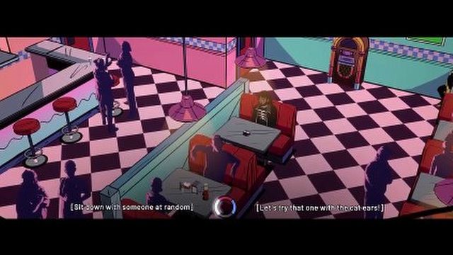 [1:21] - zwiastun premierowy