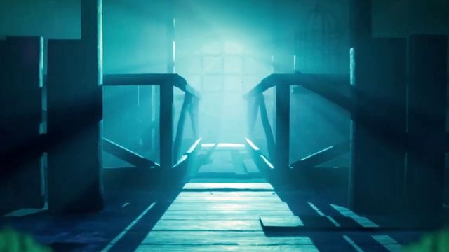 [0:34] - zwiastun premierowy